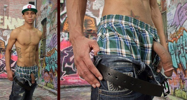 Naked Puerto Rican Gay Men Naked Puerto Rican Gay Men