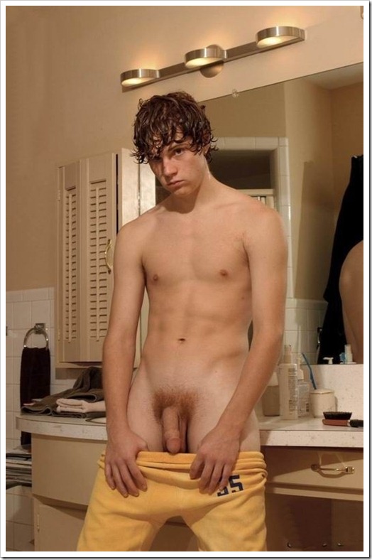 Naked Straight Boy Nude Naked Straight Boy Nude