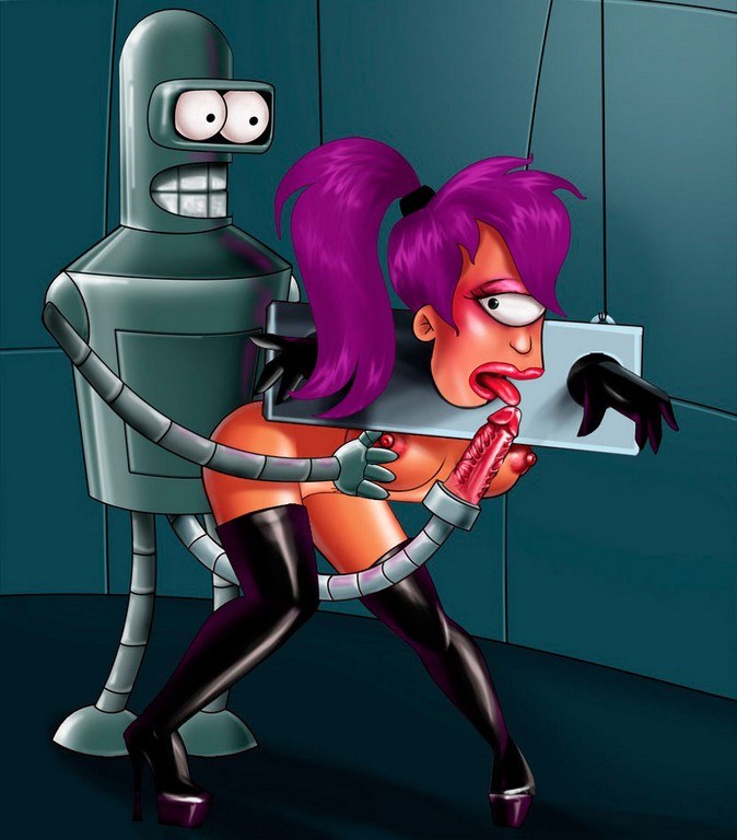 Naked Turanga Leela On Pictures Naked Turanga Leela On Pictures