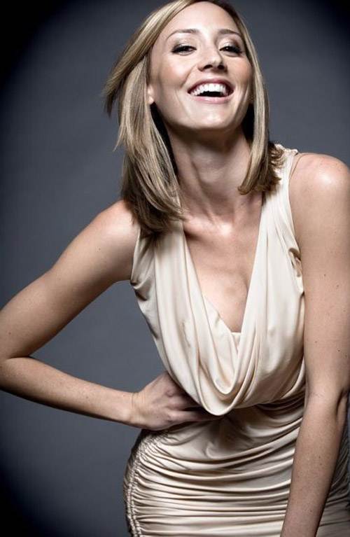 Naked VIPs Bree Turner Body In Live Nude Celebs