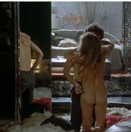 Naked VIPs Brigitte Bardot Ass In Live Nude Celebs Naked VIPs Brigitte Bardot Ass In Live Nude Celebs