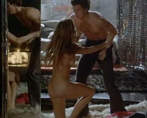 Naked VIPs Brigitte Bardot Nude In Live Nude Celebs Naked VIPs Brigitte Bardot Nude In Live Nude Celebs
