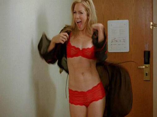 Naked VIPs Brittany Snow Burning Body In Live Nude Celebs Naked VIPs Brittany Snow Burning Body In Live Nude Celebs
