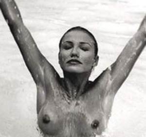 Naked VIPs Cameron Diaz Tits In Live Nude Celebs Naked VIPs Cameron Diaz Tits In Live Nude Celebs