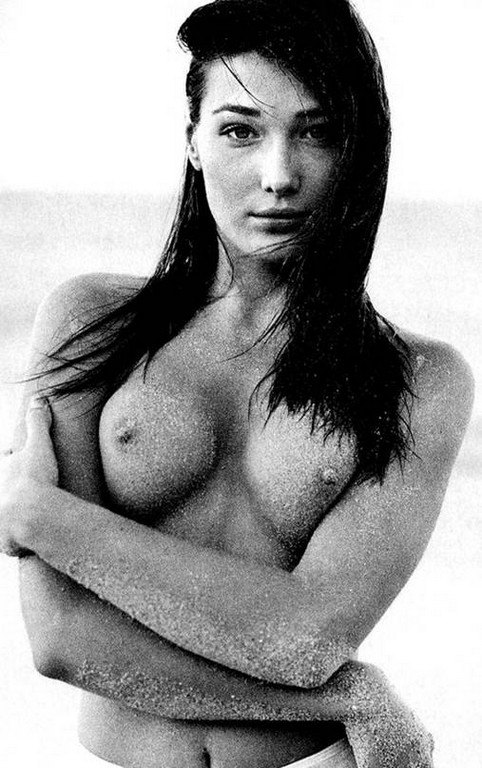 Naked VIPs Carla Bruni Boobies In Live Nude Celebs Naked VIPs Carla Bruni Boobies In Live Nude Celebs