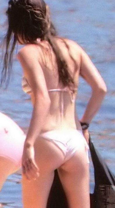 Naked VIPs Charlotte Casiraghi Ass In Live Nude Celebs Naked VIPs Charlotte Casiraghi Ass In Live Nude Celebs