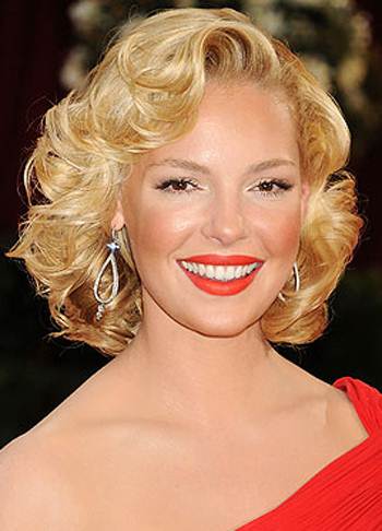Naked VIPs Katherine Heigl Sexy In Live Nude Celebs Naked VIPs Katherine Heigl Sexy In Live Nude Celebs