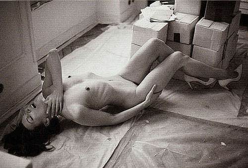 Naked VIPs Milla Jovovich Nude In Live Nude Celebs Naked VIPs Milla Jovovich Nude In Live Nude Celebs