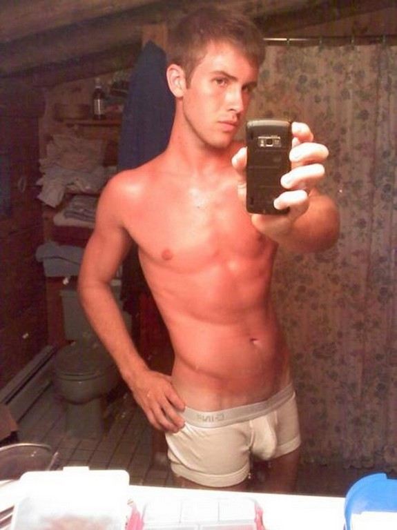 Naked White Boys In Underwear Naked White Boys In Underwear