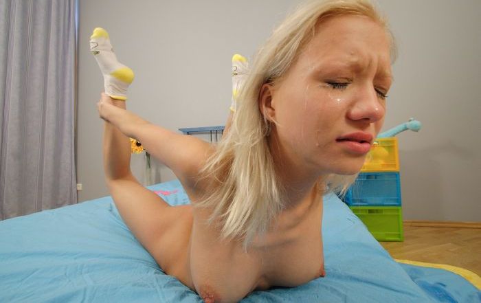 Naked Women Basketball Naked Women Basketball