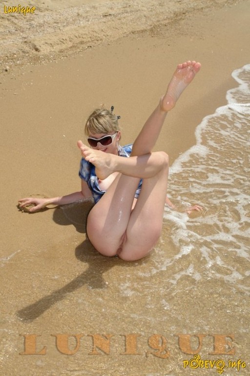 Naked Youtube Celebrities Nude