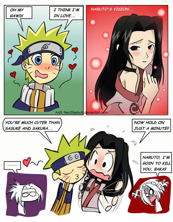 Naruto Haku Sex Comics Naruto Haku Sex Comics