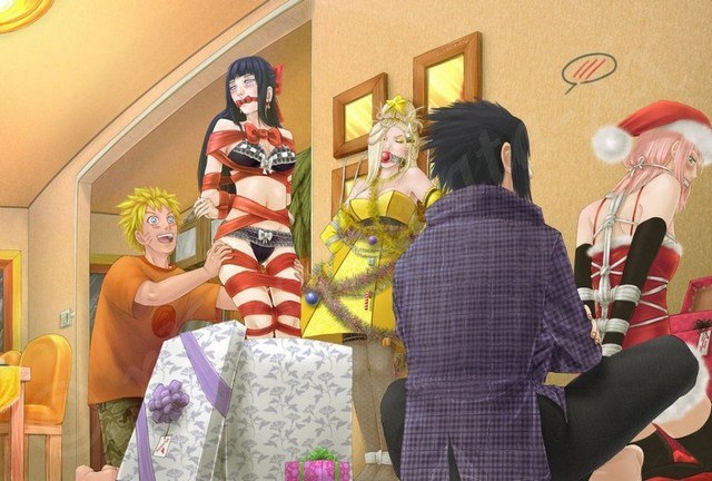 Naruto Shippuden Hinata Sexy Naruto Shippuden Hinata Sexy