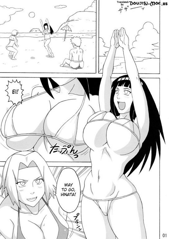 Naruto Tsunade Hinata Sakura Temari Beach Sex Naruto Tsunade Hinata Sakura Temari Beach Sex