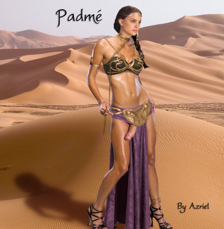 Natalie Portman Star Wars Padme Amidala Porn Natalie Portman Star Wars Padme Amidala Porn