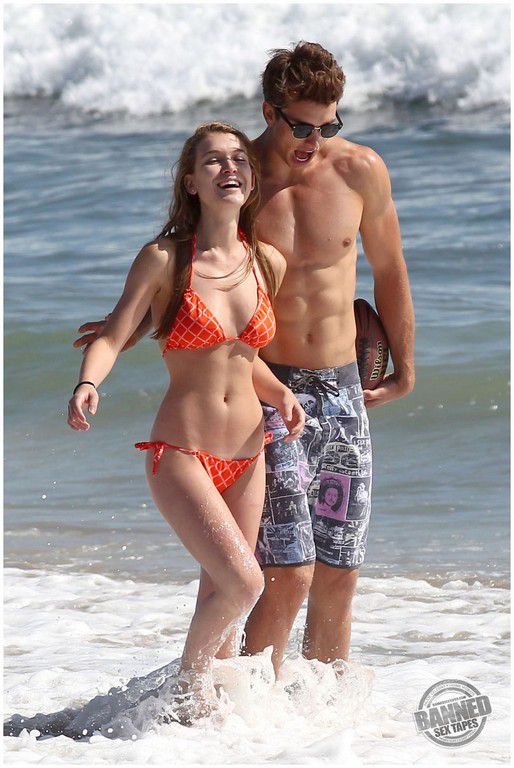Nathalia Ramos Nathalia Ramos