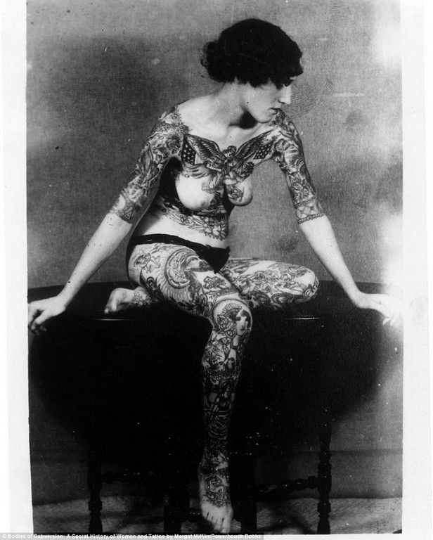 Native American Woman Tattoos Native American Woman Tattoos
