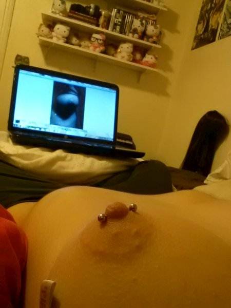 New Trend Boobs Fetishporn Bared Hotties Sexy SweetiesWild