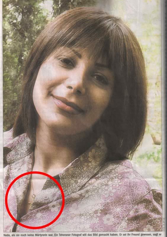Neda Soltani Sex Neda Soltani Sex