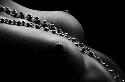 New Trend Boobs Nudes Nice Um Beads Bared Hotties Sexy SweetiesWild New Trend Boobs Nudes Nice Um Beads Bared Hotties Sexy SweetiesWild