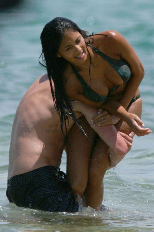 Nicole Scherzinger Pussycat Dolls Naked Nicole Scherzinger Pussycat Dolls Naked