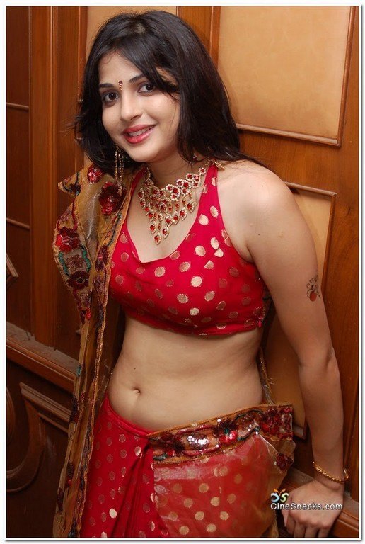 Nicole Tamil Actress Nicole Tamil Actress