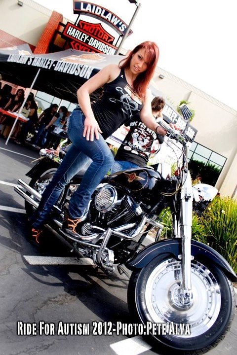 Nikki Hunter Nikki Hunter