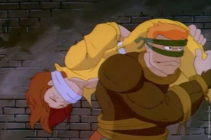 Ninja Turtles Cartoon Sex Porn Ninja Turtles Cartoon Sex Porn