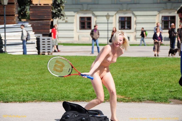 Nip Activity Wallpapers Nude
