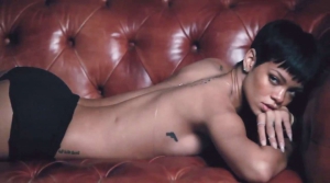 Nipple Rihanna Sex Tape Nipple Rihanna Sex Tape