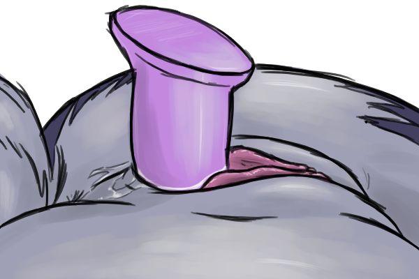 No Subscription Free Cartoon Porn No Subscription Free Cartoon Porn