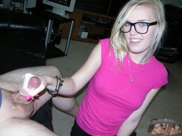Non Nude Girl Handjob Non Nude Girl Handjob