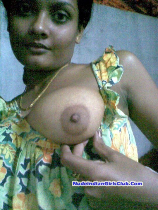 North Indian Nude Desi Girls