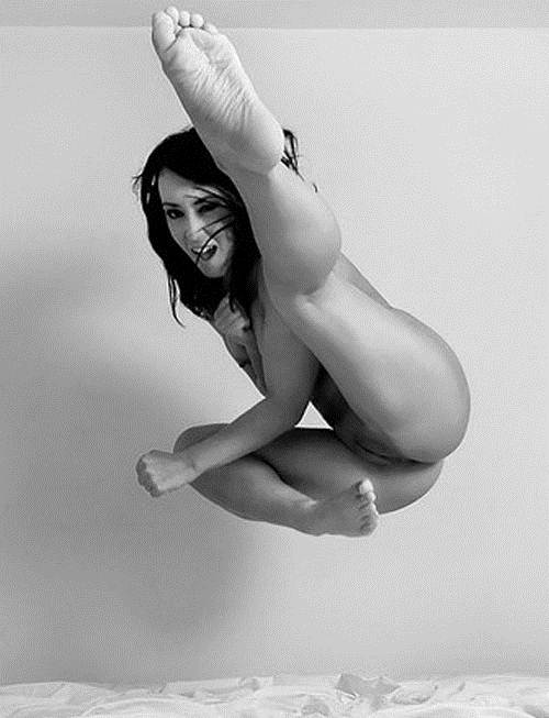Nude Bared Brunette Martial Art Fan Porn Websites Bare Girls Nude Bared Brunette Martial Art Fan Porn Websites Bare Girls