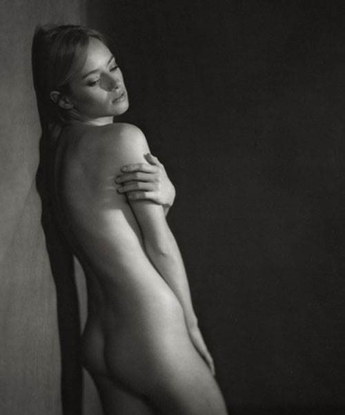 Nude Bared Brunette Missing You Porn Websites Bare Girls Nude Bared Brunette Missing You Porn Websites Bare Girls