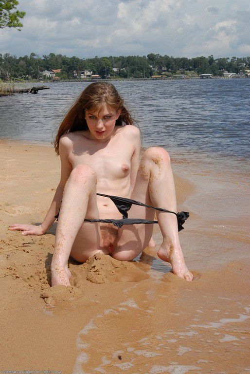 Nude Beach Hairy Pussy Nude Beach Hairy Pussy