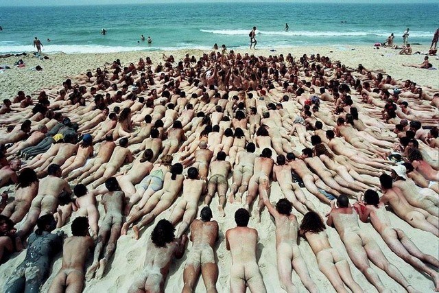Nude Beach In San Diego Nude Beach In San Diego