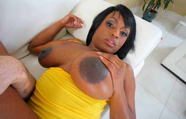 Nude Black Women Over 50 Nude Black Women Over 50