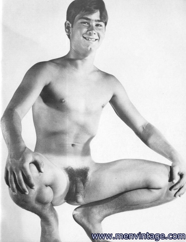 Nude Boy Erotic Art Nude Boy Erotic Art