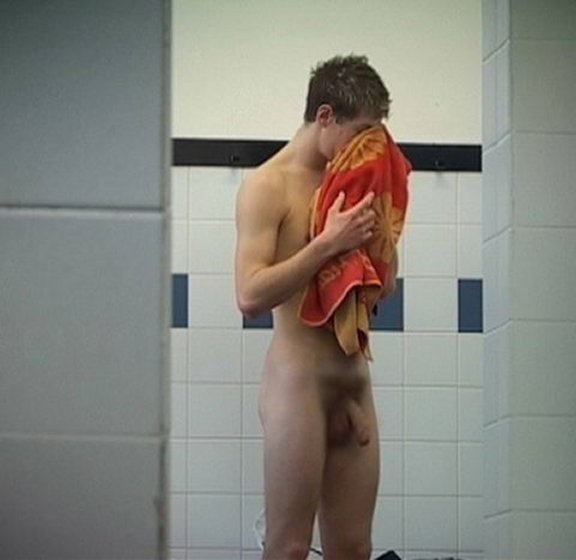 Nude Boys Locker Room Shower Nude Boys Locker Room Shower