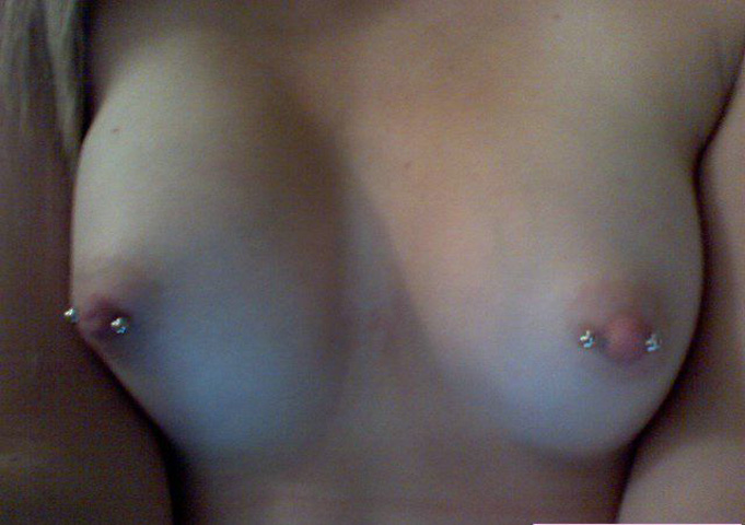 Playboy Laura San Giacomo Nude