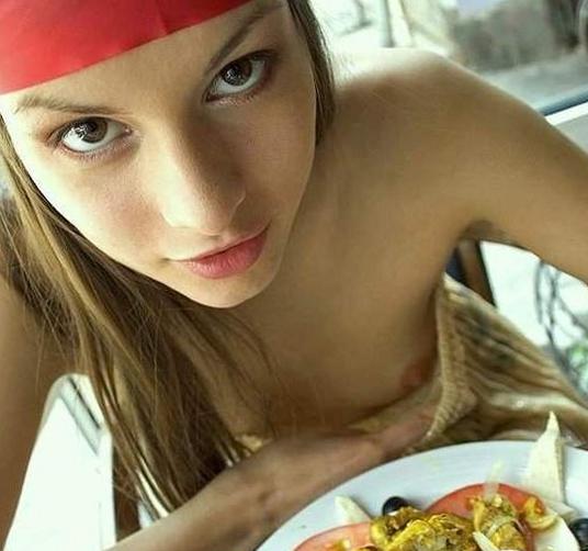 Oversexed Fem Great Pait Of Boobs Naked Blondies Sex Online Nude Girls