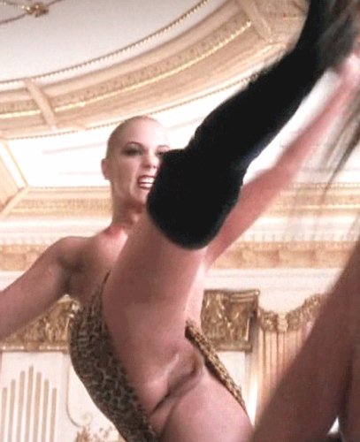 Nude Elizabeth Berkley Showgirls Pussy Nude Elizabeth Berkley Showgirls Pussy
