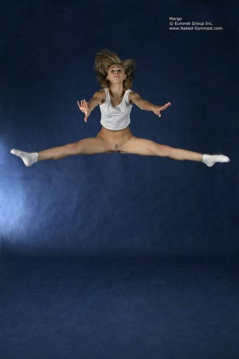 Nude Flexible Ballet Dancer Porn Nude Flexible Ballet Dancer Porn
