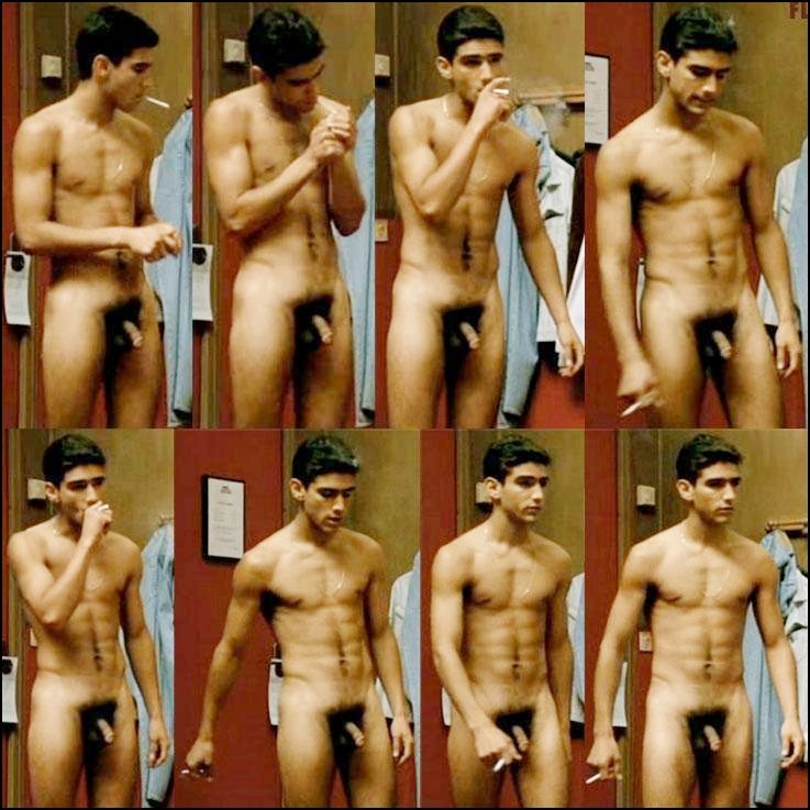 Nude French Male Actors Nude French Male Actors