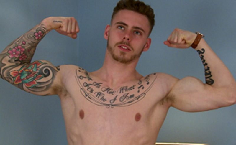 Nude Gay Porn Stars With Pubic Hair Nude Gay Porn Stars With Pubic Hair