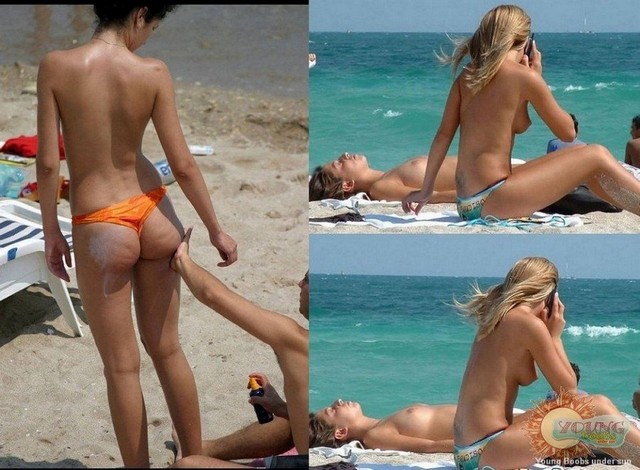 Nude Girls West Palm Beach