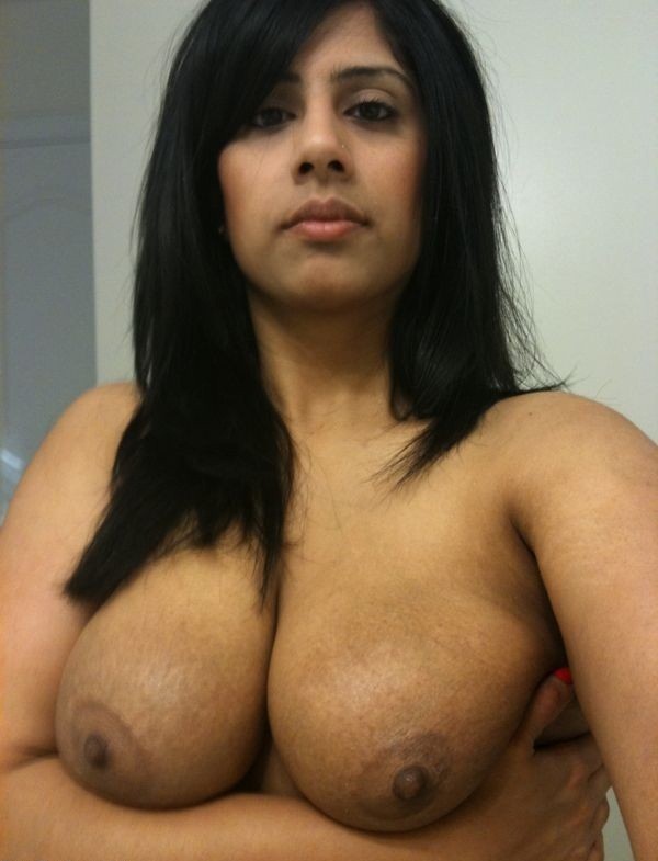 Nude Indian Desi Big Boobs Nude Indian Desi Big Boobs