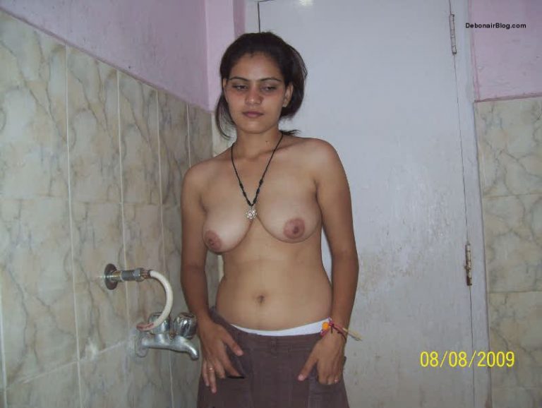 Nude Indian Girls Boobs Nude Indian Girls Boobs
