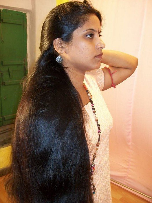 Nude Indian Long Hair Nude Indian Long Hair